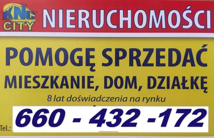 Działka Sprzedaż Zemborzyce Wojciechowskie 17