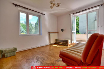 Mieszkanie Sprzedaż Lublin LSM