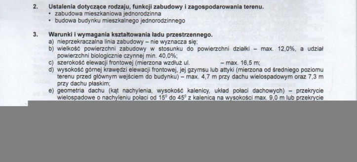Działka Sprzedaż Lublin Majdan Wrotkowski 8