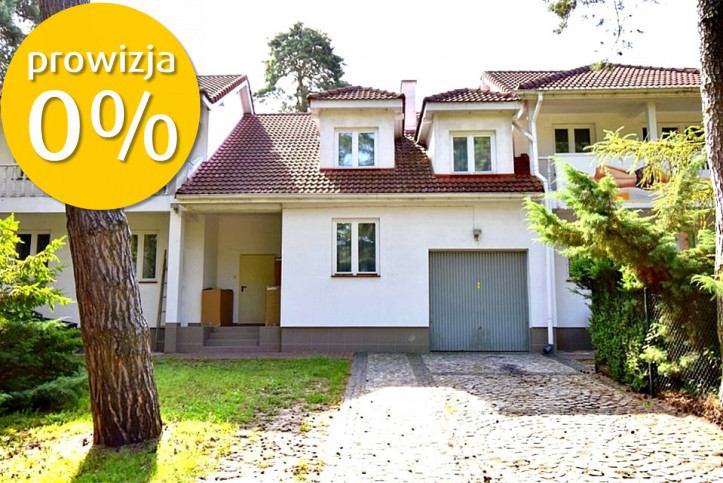 Dom Sprzedaż Puławy Tadeusza Kościuszki 4
