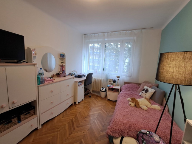 Mieszkanie Sprzedaż Lublin Czuby Wajdeloty 2